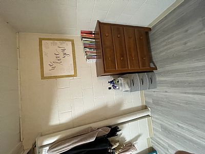 Cbhaig profile photo