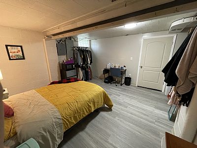 Cbhaig profile photo