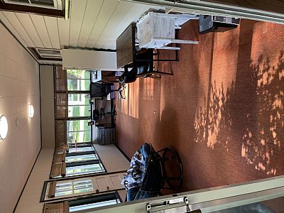 Cbhaig profile photo