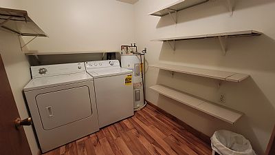 ShaneShane profile photo