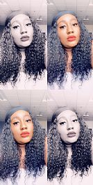 jglover01 profile photo