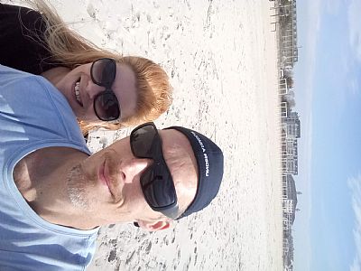 troiann72 profile photo