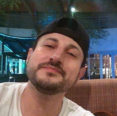 AValleyCulinary profile photo