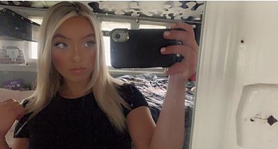 Mlorens1 profile photo