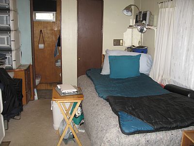 Carynspi1 profile photo