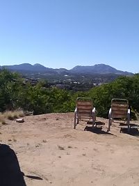 Carynspi1 profile photo