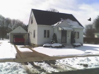 BKRangers profile photo