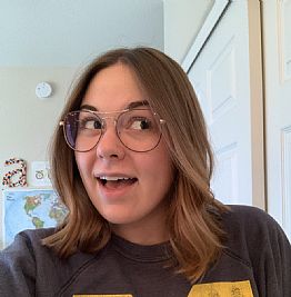 aproudfoot profile photo