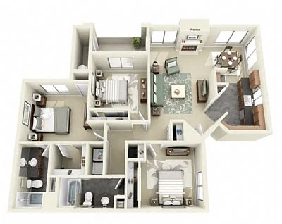 aproudfoot profile photo