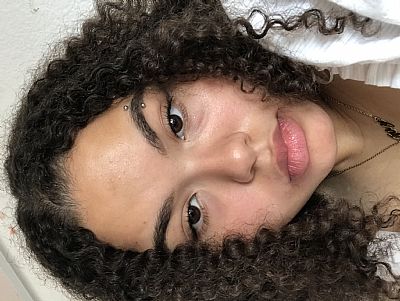 Goddessfayy profile photo