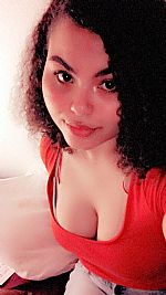 Goddessfayy profile photo