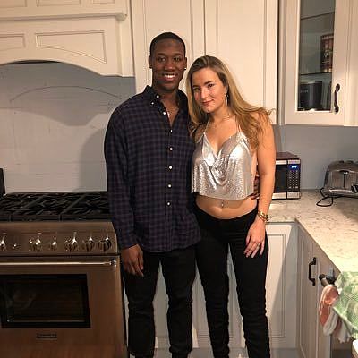 hjeanty18@gmail profile photo