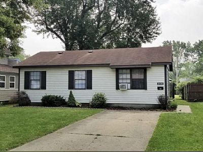 laureno profile photo