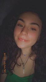 Snayley profile photo