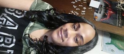 Hoodlove profile photo