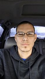 cbruguier3 profile photo