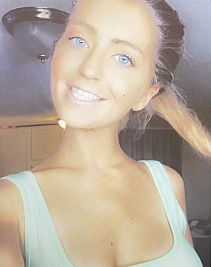 Xan_Naca11 profile photo