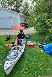 Kevmiami profile photo