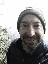 Kevmiami profile photo