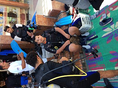 OmarHatem profile photo