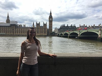 nataliebeck5562 profile photo