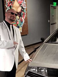 Monsta84 profile photo