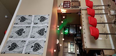 Monsta84 profile photo