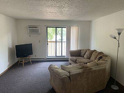 CedBan profile photo