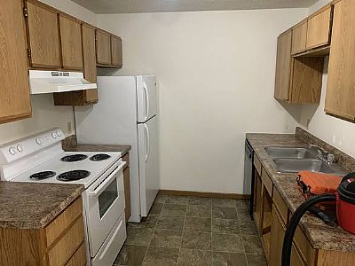 CedBan profile photo