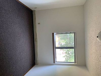 CedBan profile photo