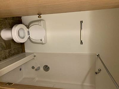 CedBan profile photo