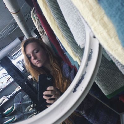 Edwardslaura60 profile photo