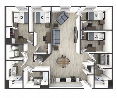 emilyerin142 profile photo