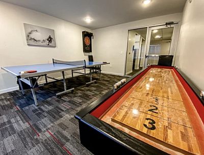 emilyerin142 profile photo