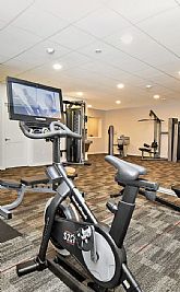 emilyerin142 profile photo