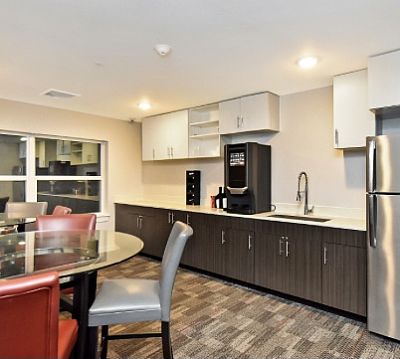 emilyerin142 profile photo