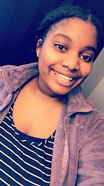 Josalin profile photo