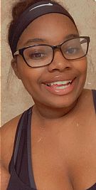 Josalin profile photo