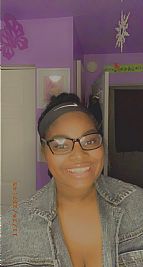 Josalin profile photo