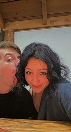 JadenG profile photo