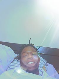 Shunmac profile photo