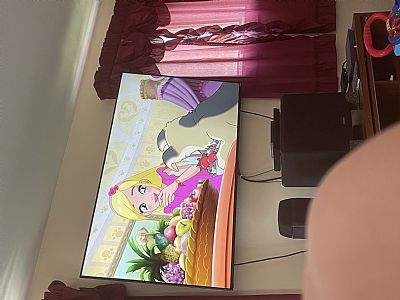 Crew22 profile photo