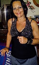 Tnt1031 profile photo