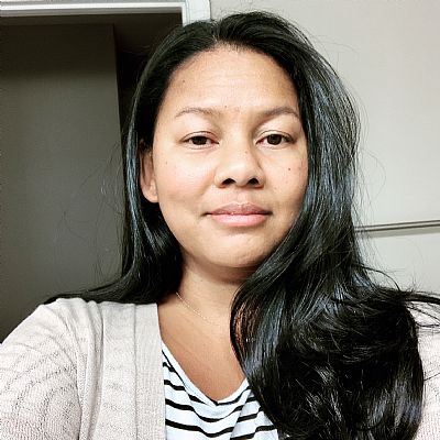 32Ysparkles profile photo