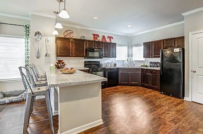 Savannah-rock profile photo