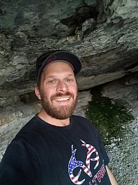 Mikelooney profile photo