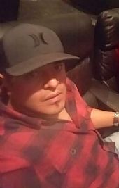 oropeza profile photo