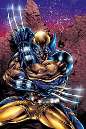 Harold-Mc profile photo