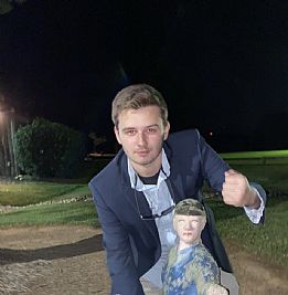 Jeffwkey3 profile photo