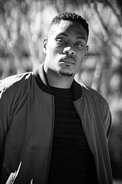 Reggie85 profile photo